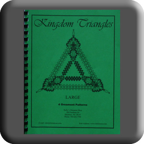 button_kingdom_triangles
