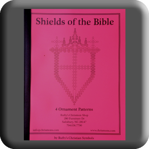 shields_of_the_bible