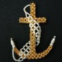 anchor_cross_with_net