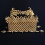 ark_of_the_covenant