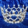 crown_of_the_apostle_ls