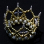 crown_of_the_cross8