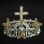 heavenly_crown_of_mary7
