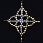 star_cross9