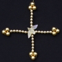 trefoil_cross_with_dove.jpg